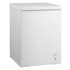 Seiki 142L Hybrid Chest Freezer SC-150AU8CH image NaN