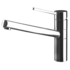 Franke TA6850 Ozone Kitchen Mixer Tap image NaN
