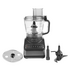 Ninja Professional Food Processor BN650 image NaN