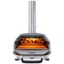 Ooni Karu 16 Multi-Fuel Pizza Oven UU-P0E400 image NaN