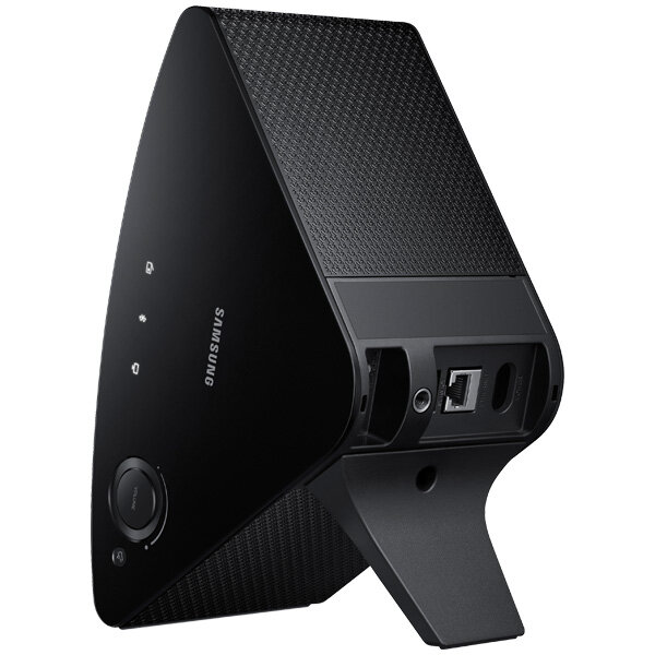 Samsung WAM350 M3 Wireless Audio Speaker with Bluetooth hero image