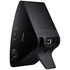 Samsung WAM350 M3 Wireless Audio Speaker with Bluetooth image NaN