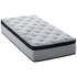 SILC Global Serena Plush Single Mattress 35000000 image NaN