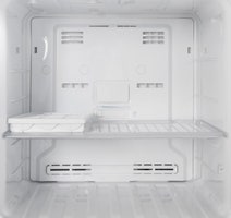 Kelvinator 275L Top Mount Fridge KTB2802WA hero image