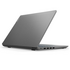 Lenovo V14 ADA 14" Laptop 82C600BLAU image NaN