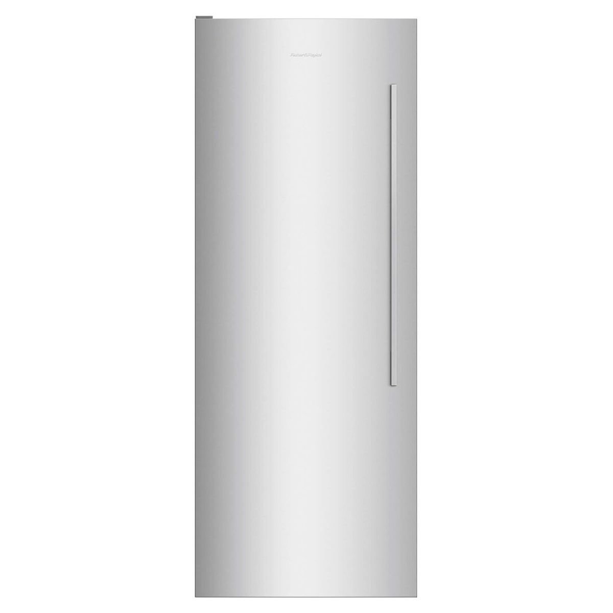 Fisher & Paykel Pigeon Pair E450RXFD1E388LXFD1 hero image