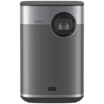 XGIMI Halo+ Google TV Portable Projector WM03001 hero image