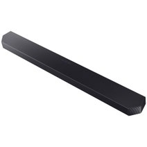 Samsung Q930F Q Series 9.1.4ch Dolby Atmos Soundbar HW-Q930F-XY hero image