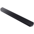 Samsung Q930F Q Series 9.1.4ch Dolby Atmos Soundbar HW-Q930F-XY image NaN