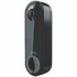 Arlo Essential HD Wireless Video Doorbell AVD2001B-100AUS image NaN