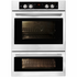 ILVE 60cm Pyrolytic Double Oven 200SPYKMPI image NaN