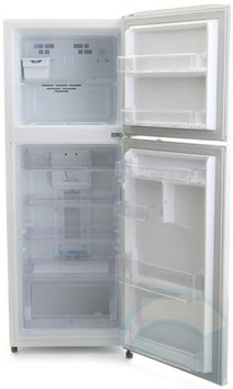 205L LG Fridge GN205VW hero image