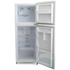 205L LG Fridge GN205VW image NaN