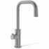 Zip HydroTap G5 Home Cube Plus Boiling, Chilled & Sparkling Filtered Tap Gunmetal H5C783Z09AU-91295 image NaN
