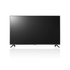 LG 32LB563B 32" 80cm HD LED LCD TV image NaN