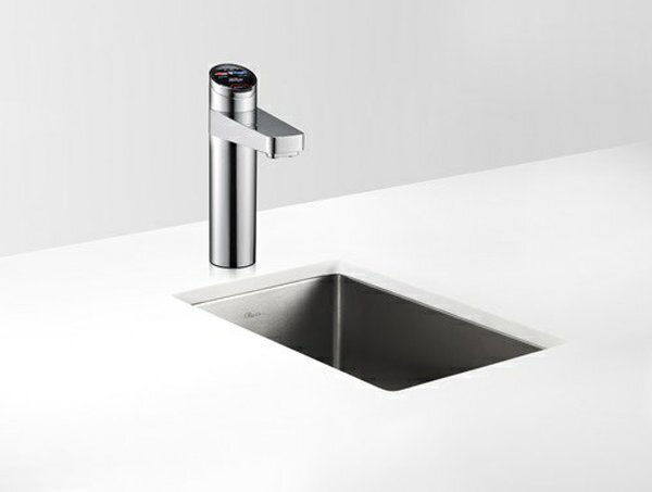 Zip HT4763 Hydrotap Elite Filtered Water Boiling Chilled Sparkling ...
