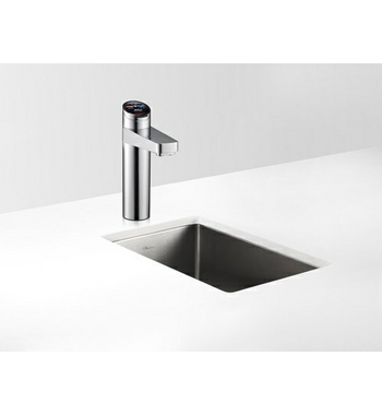 Zip HT4763 Hydrotap Elite Filtered Water Boiling Chilled Sparkling ...