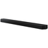 Samsung Q-series Q800H 5.1.2ch Atmos Soundbar with Subwoofer HW-Q800H-XY [2026] image NaN