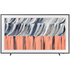 Samsung 65 Inch The Frame 4K Vision AI Smart TV QA65LS03HEWXXY [2026] image NaN