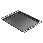 Bora X BO Universal Tray - XBOUB hero image