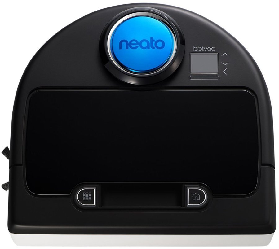 Neato 48210 Botvac D85 Robotic Vacuum Appliances Online