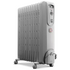 Delonghi Electric Oil Column Heater DL2401T image NaN