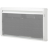 Atlantic Tatou Radiant Panel Heater 567150 image NaN