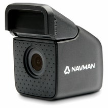 Navman MiVUE860 DC TYRE Dual Camera Dash Cam with WiFi GPS Tagging and TPMS 4204953 hero image
