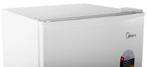 Midea MB46W 46L Bar Fridge hero image