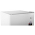 Midea MB46W 46L Bar Fridge image NaN