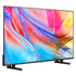 Hisense 43 Inch A7KAU 4K UHD Smart TV 43A7KAU image NaN