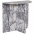 London Leather Kensington Marble Console HCCBUKTCCONRAI image NaN