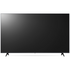 LG 55 Inch UR8050 4K UHD LED Smart TV 55UR8050PSB image NaN