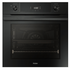 Haier 60cm 7 Function Oven with Air Fry HWO60S7EB4 image NaN