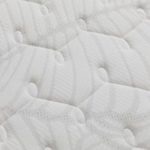 Sealy Posturepedic Eva Firm Single Mattress 902148 hero image