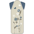 Philips GC240 Easy8 Ironing Board image NaN