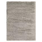 Rug Culture Laguna Medium Cream Rug 230X160CM - LGNCREAM230X160 hero image
