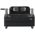 EVERDURE FUSION Charcoal BBQ with Rostisserie Black HBCE1BSB image NaN