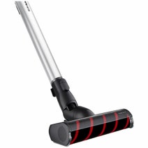 LG Cordless Stick Vacuum A9K-EVOLVE hero image