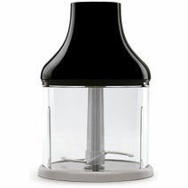 Smeg Blender Pack BFBLENDERPACK hero image