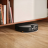 Roborock Saros 10 Robotic Vacuum Cleaner Black RR-S1052-03-BLK image NaN