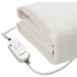 Kambrook King Single Fitted Electric Blanket KEB415WHT image NaN
