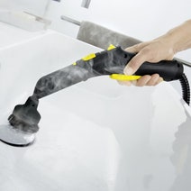 Karcher SC 5 Easyfix Premium Steam Cleaner 1.512-554.0 hero image