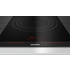 Siemens 90cm iQ700 Induction Cooktop EX975LVC1E  image NaN