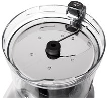 Breville BFP660SIL the Kitchen Wizz 11 Food Processor hero image