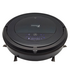 Pursonic I9 2 in 1 Robot Vacuum 10001268 image NaN