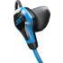 SMS Audio BioSport SMH106 In-Ear Headphones with Heart Monitor image NaN