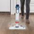 Bissell 1979F PowerFresh Deluxe Steam Mop image NaN