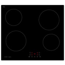 Arc ICC6GE3 60cm Ceramic Cooktop hero image