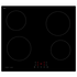 Arc ICC6GE3 60cm Ceramic Cooktop image NaN